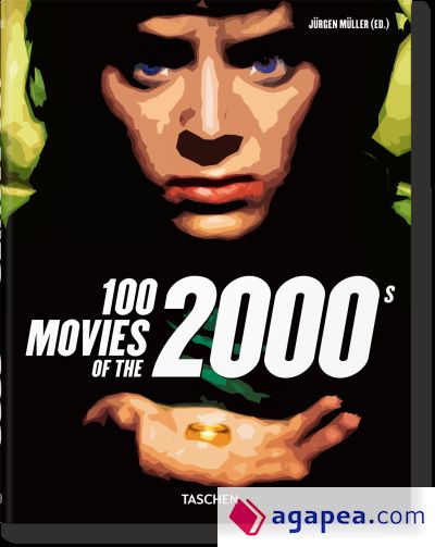 100 clásicos del cine de los 2000