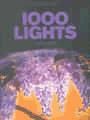 Portada de 1000 LIGHTS (VOL.1) 1878 TO 1959