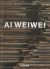 Portada de Ai Weiwei. 40th Ed, de Werner Holzwarth