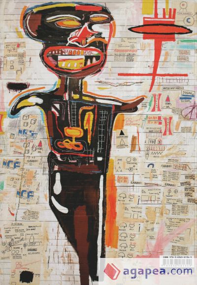 Basquiat