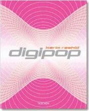 Portada de DIGIPOP IEP