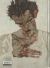 Contraportada de Egon Schiele. La obra completa 1909-1918 ? 40, de Tobias G. Natter