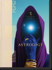 Esoterica, Astrology