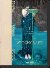 Esoterica, Witchcraft