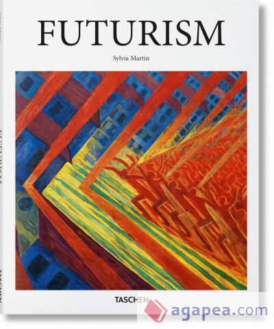 FUTURISMO