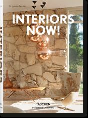 INTERIORS NOW (IN) INTERIORS NOW (IN)