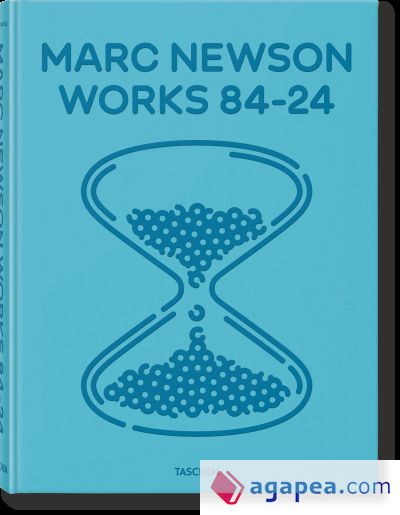 Marc Newson. Works. Updated Edition