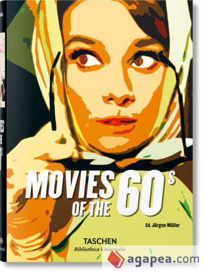 Movies of the 60s