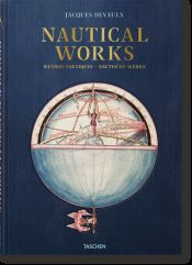 Portada de NAUTICAL WORKS