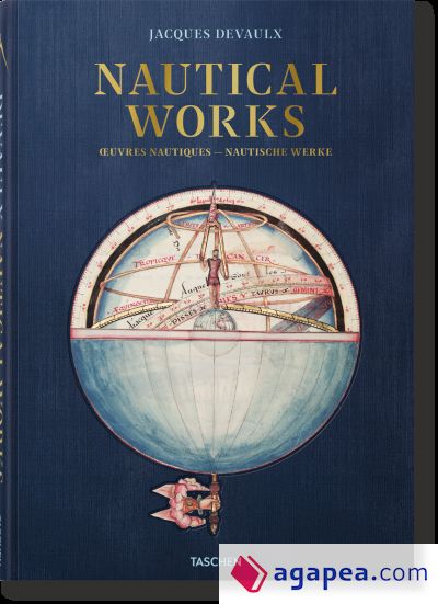 NAUTICAL WORKS