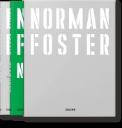 Portada de Norman Foster