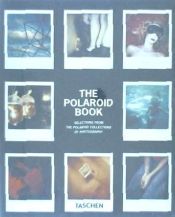 The Polaroïd Book de Barbara Hitchcock