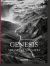 Portada de Sebastião Salgado. GENESIS, de TASCHEN.