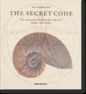 SECRET CODE THE - P. HEMENWAY - 9783836507110