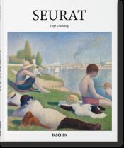 Portada de Seurat