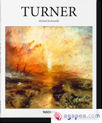 TURNER (ESP)