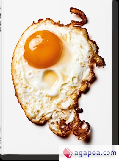 The Gourmand?s Egg. A Collection of Stories & Recipes