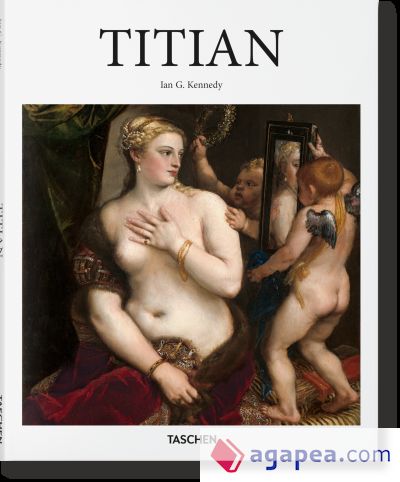 Titian