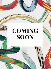 Portada de True Crime Detective Magazines. 1924?1959. 45th Ed