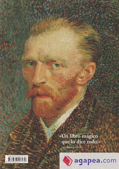 VAN GOGH