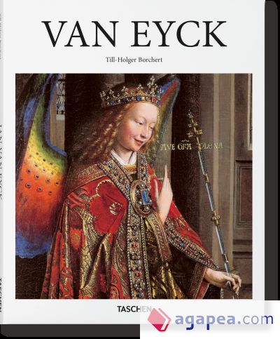 van Eyck