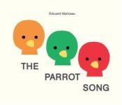 Portada de The Parrot Song