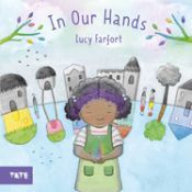 Portada de In Our Hands