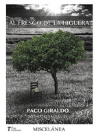 Portada de Al fresco de la higuera (Ebook)