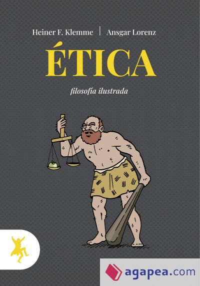 &Eacute;TICA