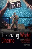 Portada de Theorizing World Cinema