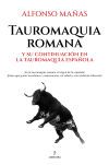 TAUROMAQUIA ROMANA