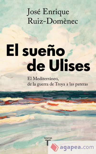 El sueño de Ulises