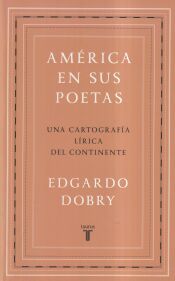 Portada de Am&eacute;rica en sus poetas