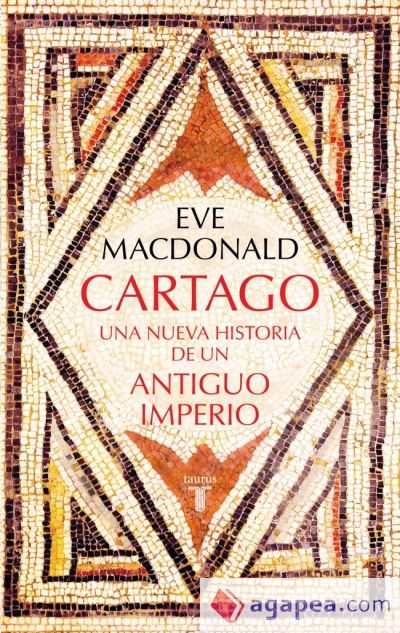 Cartago