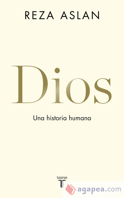 Dios