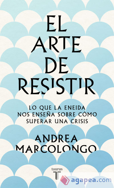 El arte de resisitir