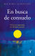 Portada de En busca de consuelo, de Michael Ignatieff