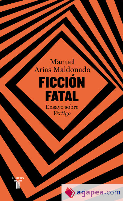 Ficción fatal