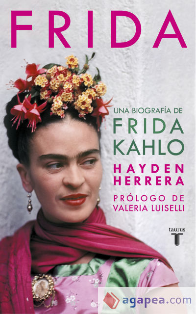 Frida