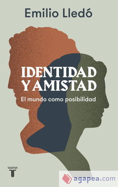 Identidad y amistad