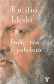 Portada de Im&aacute;genes y palabras