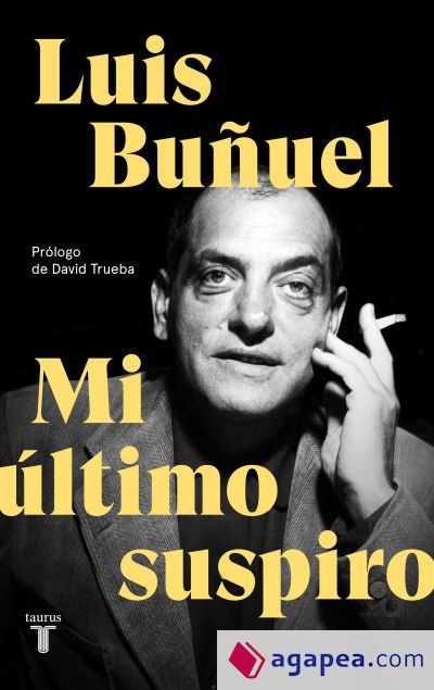 MI ULTIMO SUSPIRO MI ULTIMO SUSPIRO