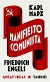 Manifiesto Comunista