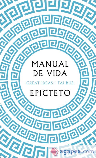 Manual de vida