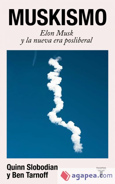 Muskismo Muskismo