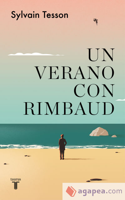 Un verano con Rimbaud