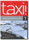 TAXI 1 (LIBRO DEL ALUMNO)