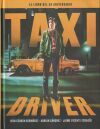 TAXI DRIVER. EL LIBRO DEL 50 ANIVERSARIO