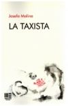 TAXISTA, LA