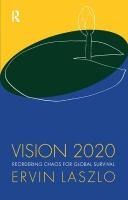 Portada de Vision 2020